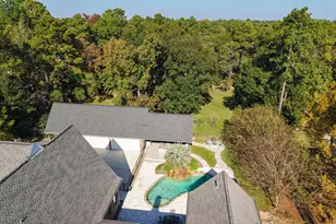 3811 Rayford Rd, Spring, TX 77386 - Photo 49