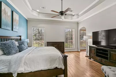 3811 Rayford Road, Spring, TX 77386 - Photo 21