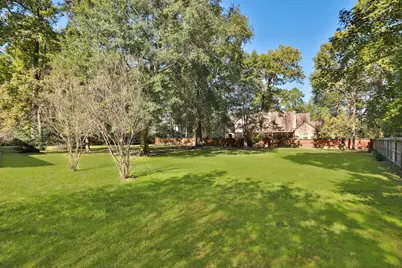 3811 Rayford Road, Spring, TX 77386 - Photo 45