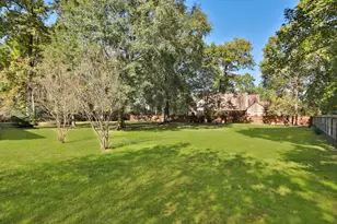 3811 Rayford Rd, Spring, TX 77386 - Photo 45