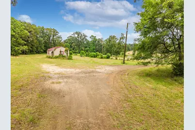 5740 Hwy 103 E, Lufkin, TX 75901 - Photo 11