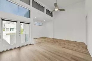 2505 Hazard St, Houston, TX 77019 - Photo 5