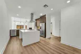 2505 Hazard St, Houston, TX 77019 - Photo 5