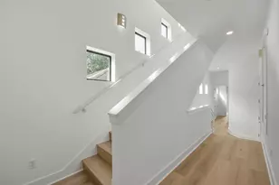 2505 Hazard St, Houston, TX 77019 - Photo 21