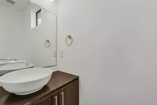 2505 Hazard St, Houston, TX 77019 - Photo 15