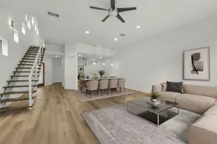 2505 Hazard St, Houston, TX 77019 - Photo 17