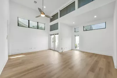 2505 Hazard Street #B, Houston, TX 77019 - Photo 13