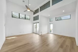 2505 Hazard St, Houston, TX 77019 - Photo 13