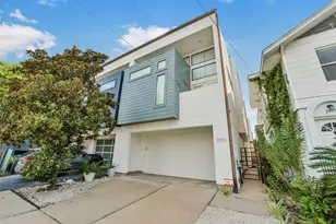 2505 Hazard St, Houston, TX 77019 - Photo 1