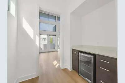 2505 Hazard Street, Houston, TX 77019 - Photo 15