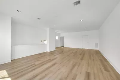 2505 Hazard Street, Houston, TX 77019 - Photo 23