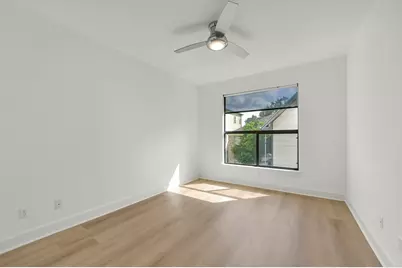 2505 Hazard Street #B, Houston, TX 77019 - Photo 17