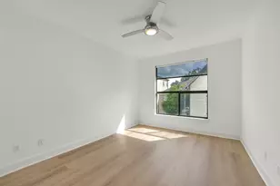 2505 Hazard St, Houston, TX 77019 - Photo 17