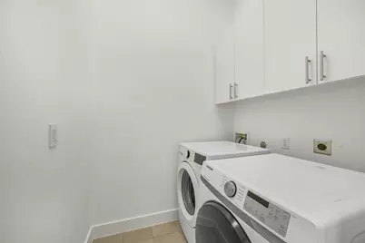 2505 Hazard Street, Houston, TX 77019 - Photo 21
