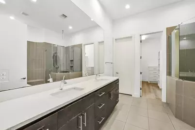 2505 Hazard Street #B, Houston, TX 77019 - Photo 15