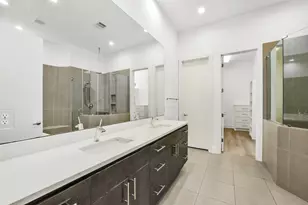 2505 Hazard St, Houston, TX 77019 - Photo 15