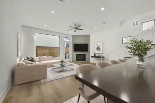 2505 Hazard St, Houston, TX 77019 - Photo 3
