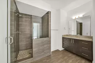 2505 Hazard St, Houston, TX 77019 - Photo 19