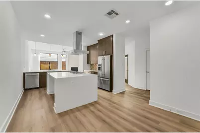 2505 Hazard Street, Houston, TX 77019 - Photo 11