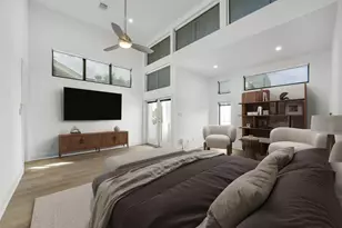 2505 Hazard St, Houston, TX 77019 - Photo 19