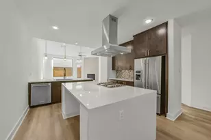 2505 Hazard St, Houston, TX 77019 - Photo 3