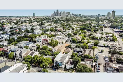 2505 Hazard Street, Houston, TX 77019 - Photo 27