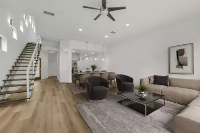 2505 Hazard Street, Houston, TX 77019 - Photo 13