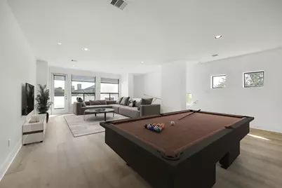 2505 Hazard Street, Houston, TX 77019 - Photo 7