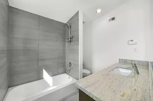 2505 Hazard St, Houston, TX 77019 - Photo 23