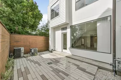 2505 Hazard Street #B, Houston, TX 77019 - Photo 25
