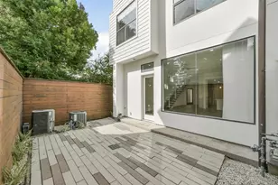 2505 Hazard St, Houston, TX 77019 - Photo 25