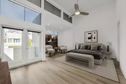 2505 Hazard Street, Houston, TX 77019 - Photo 5