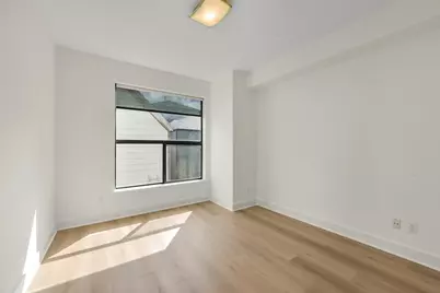 2505 Hazard Street, Houston, TX 77019 - Photo 19