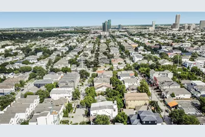 2505 Hazard Street #B, Houston, TX 77019 - Photo 27