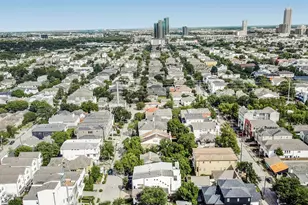 2505 Hazard St, Houston, TX 77019 - Photo 27