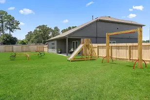 16727 Hemlock Frst Ln, Magnolia, TX 77355 - Photo 31