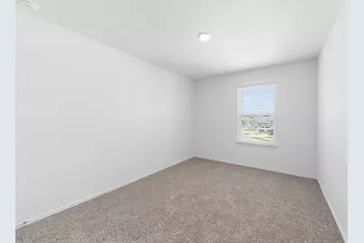 16727 Hemlock Forest Lane, Magnolia, TX 77355 - Photo 25