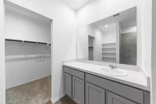 16727 Hemlock Frst Ln, Magnolia, TX 77355 - Photo 17