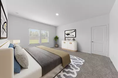 16727 Hemlock Forest Lane, Magnolia, TX 77355 - Photo 15