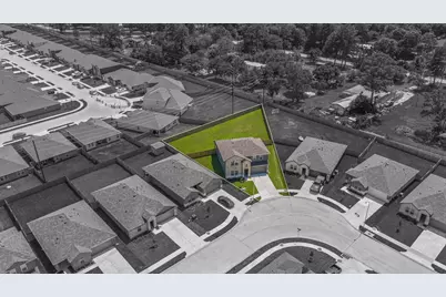 16727 Hemlock Forest Lane, Magnolia, TX 77355 - Photo 33