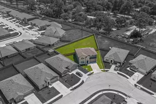 16727 Hemlock Frst Ln, Magnolia, TX 77355 - Photo 33