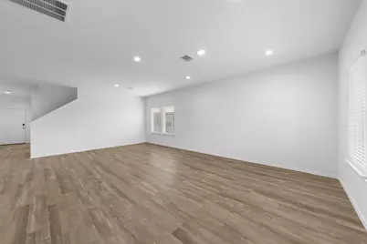 16727 Hemlock Forest Lane, Magnolia, TX 77355 - Photo 11