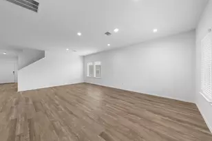 16727 Hemlock Frst Ln, Magnolia, TX 77355 - Photo 11