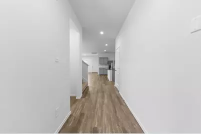 16727 Hemlock Forest Lane, Magnolia, TX 77355 - Photo 5