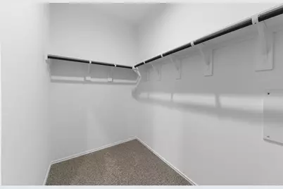 16727 Hemlock Forest Lane, Magnolia, TX 77355 - Photo 21