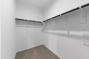 16727 Hemlock Frst Ln, Magnolia, TX 77355 - Photo 21