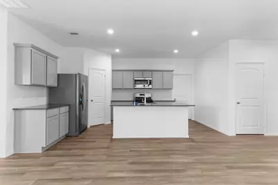 16727 Hemlock Forest Lane, Magnolia, TX 77355 - Photo 7