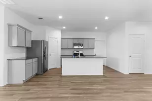 16727 Hemlock Frst Ln, Magnolia, TX 77355 - Photo 7