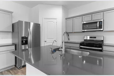 16727 Hemlock Forest Lane, Magnolia, TX 77355 - Photo 9