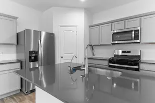 16727 Hemlock Frst Ln, Magnolia, TX 77355 - Photo 9